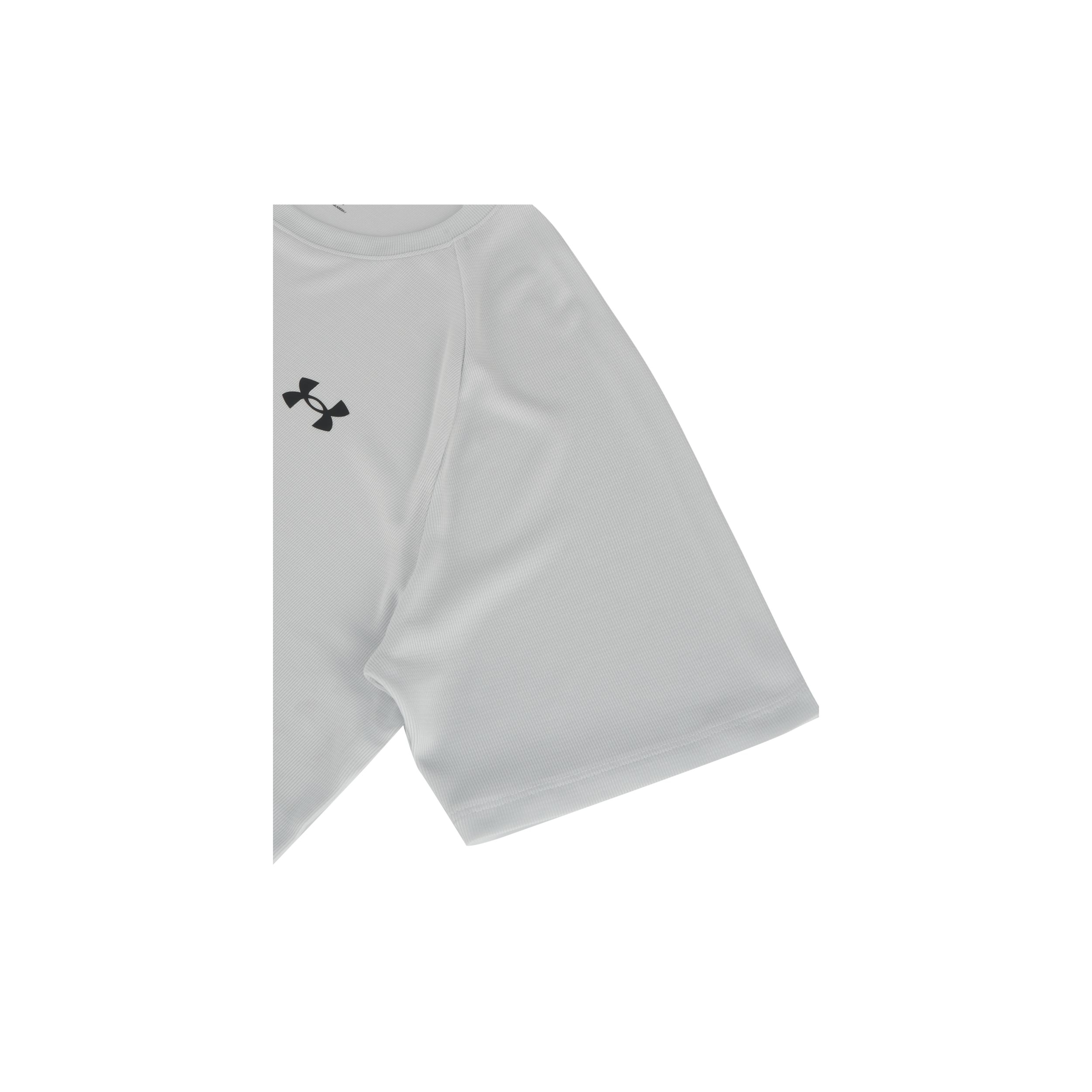 Under Armour Men's Tech™ Textured T-Shirt