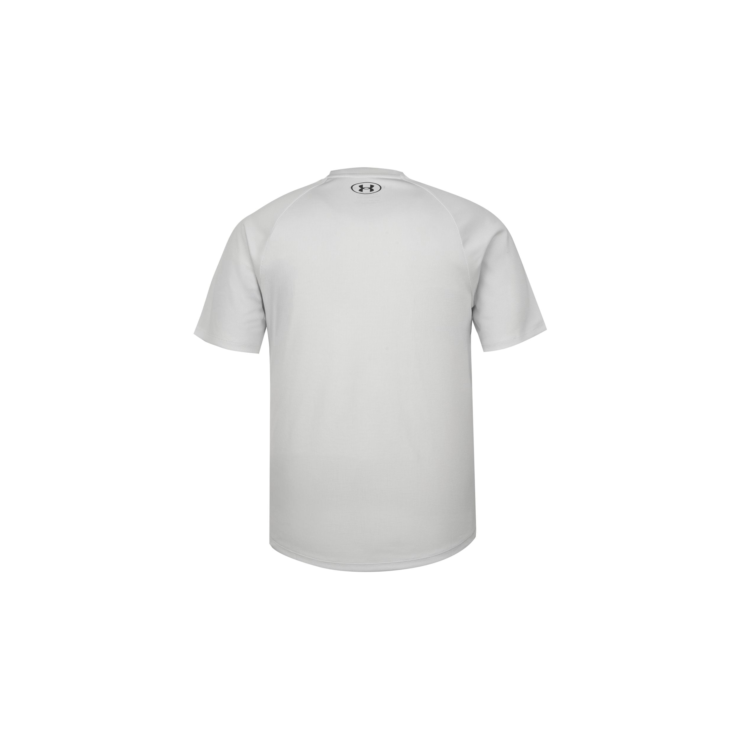Under Armour Men's Tech™ Textured T-Shirt