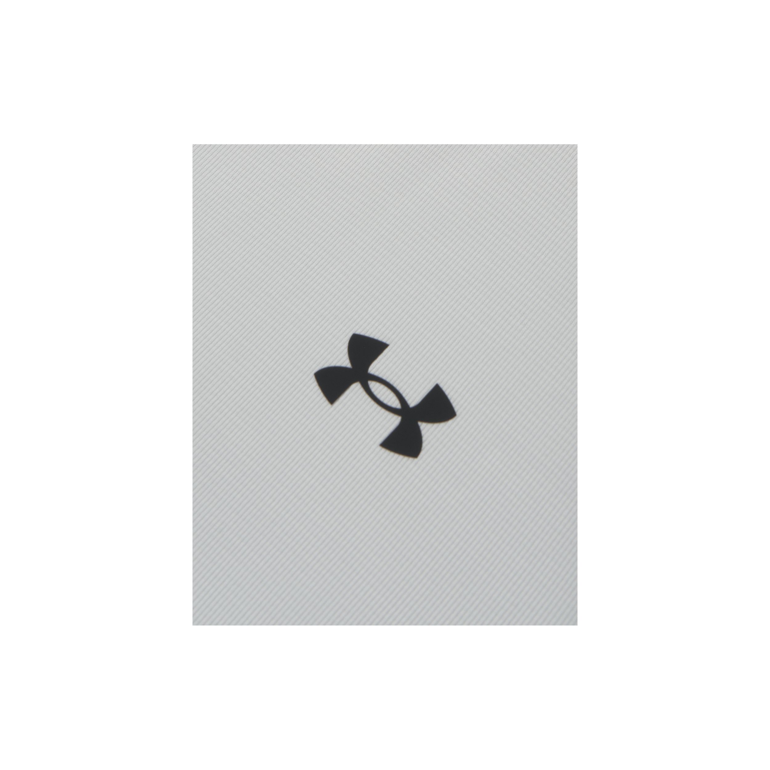 Under Armour Men's Tech™ Textured T-Shirt