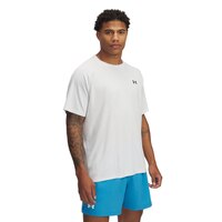 Under Armour Men's Tech™ Textured T-Shirt