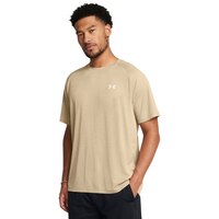 Under Armour Men's Tech™ Textured T-Shirt