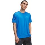 Under Armour Men's Vanish Energy T-Shirt