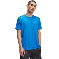 Under Armour Men's Vanish Energy T-Shirt