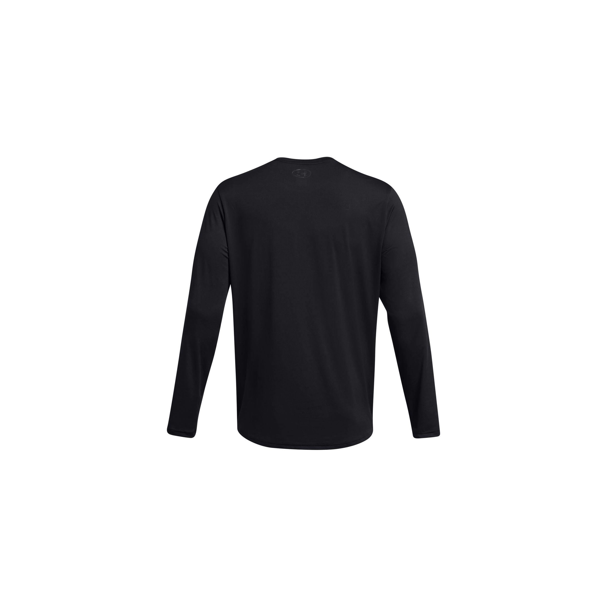 Under Armour Men's Vanish Energy Long Sleeve T-Shirt