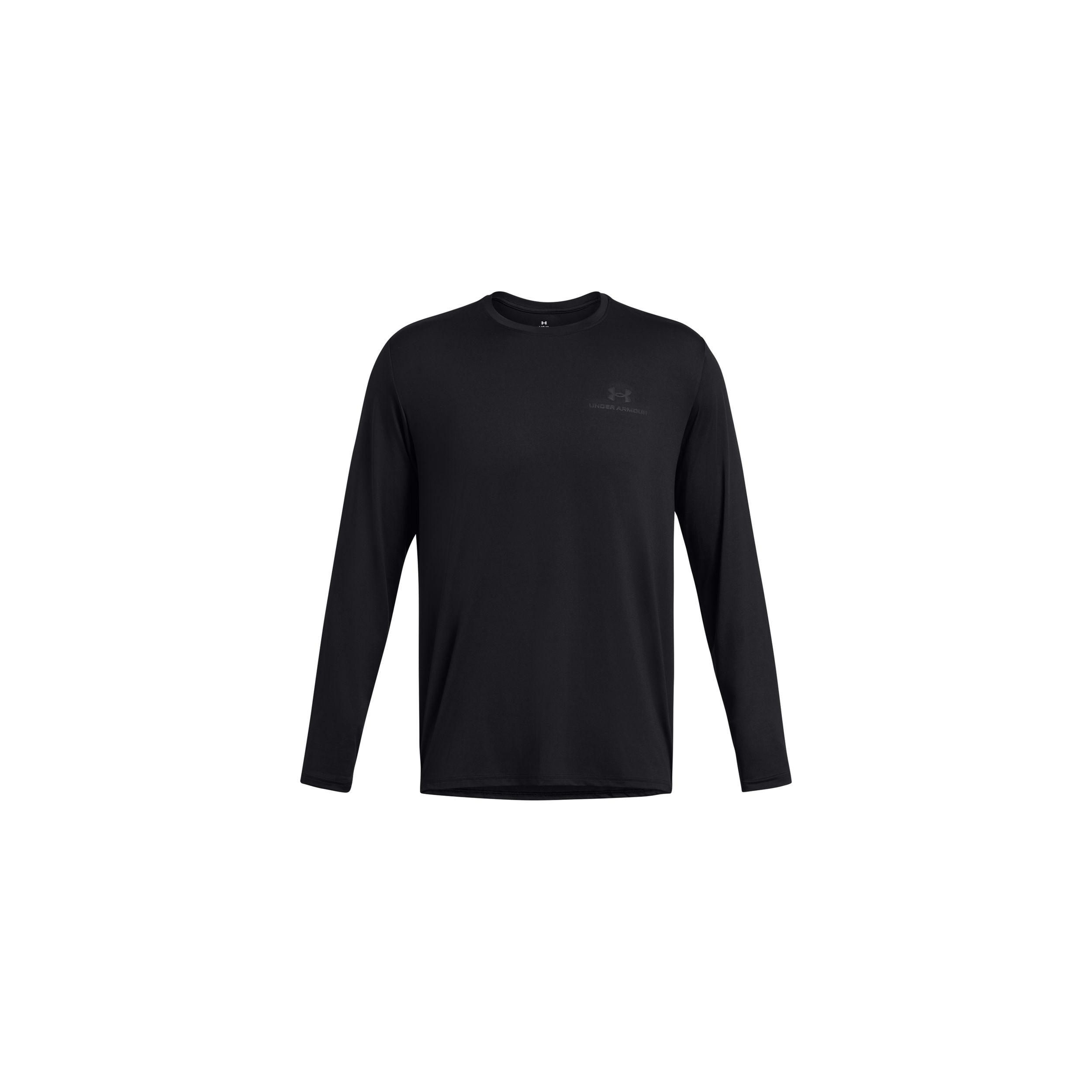 Under Armour Men's Vanish Energy Long Sleeve T-Shirt