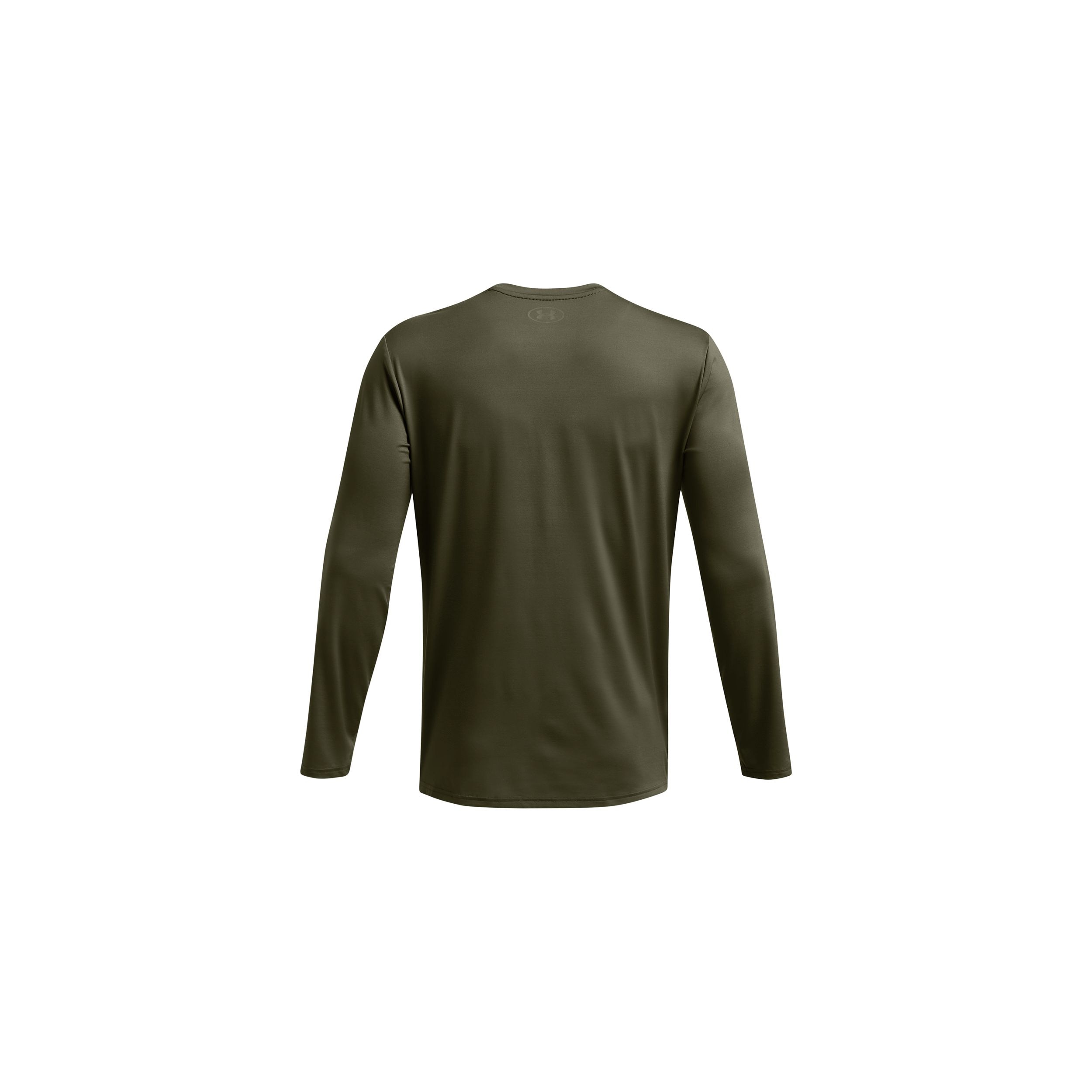 Under Armour Men's Vanish Energy Long Sleeve T-Shirt