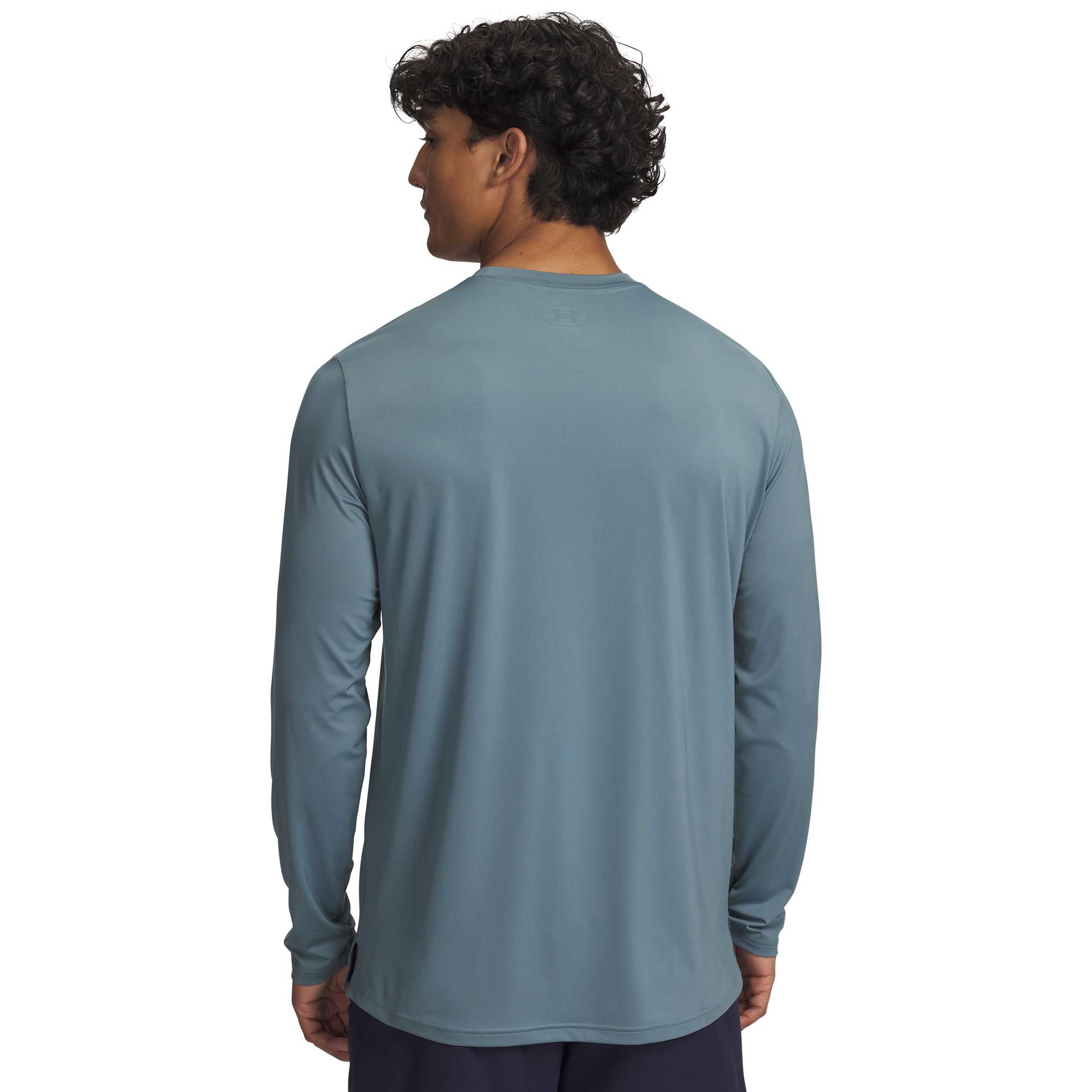 Under Armour Men's Vanish Energy Long Sleeve T-Shirt