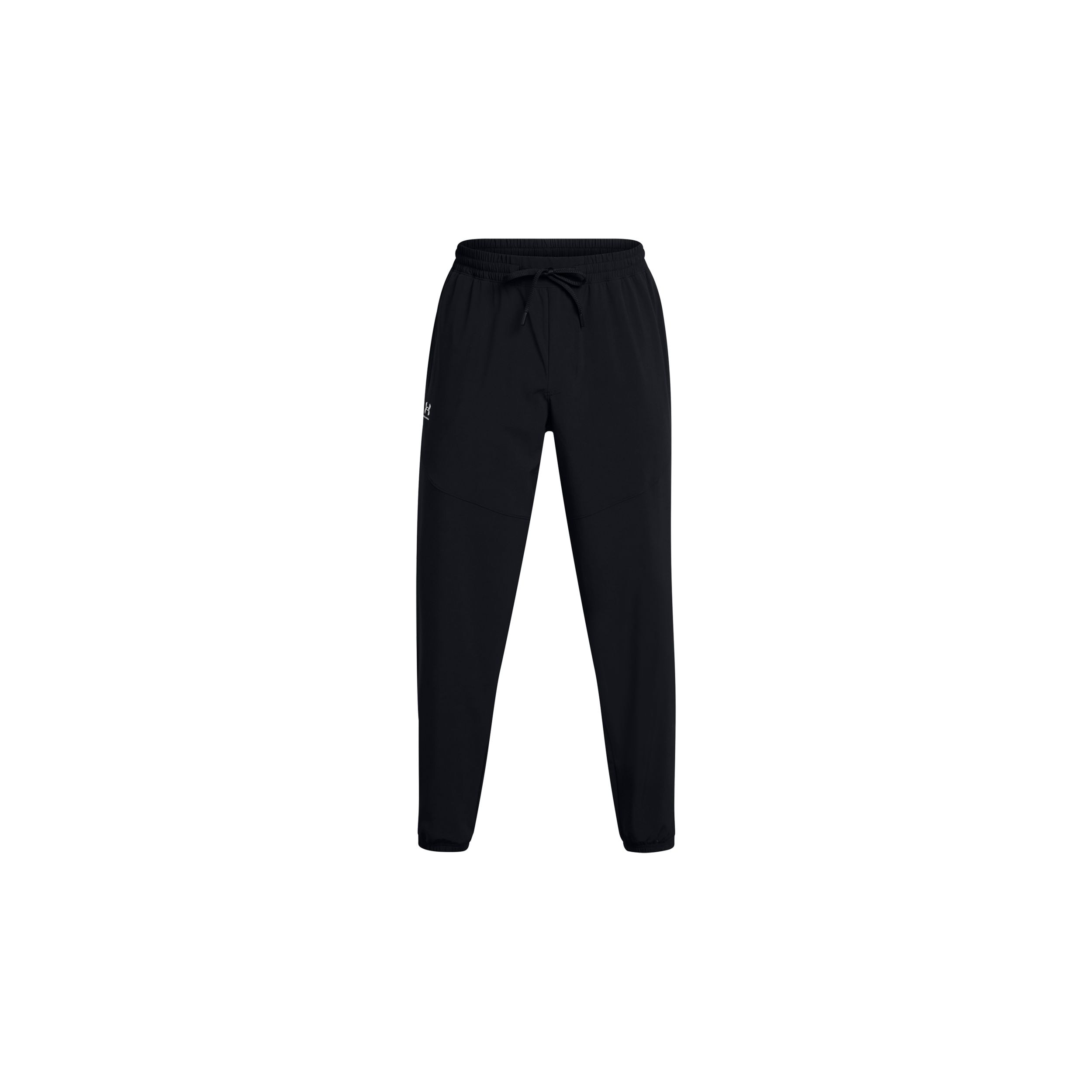 Under Armour Men's Vibe Water Repellent Jogger Pants