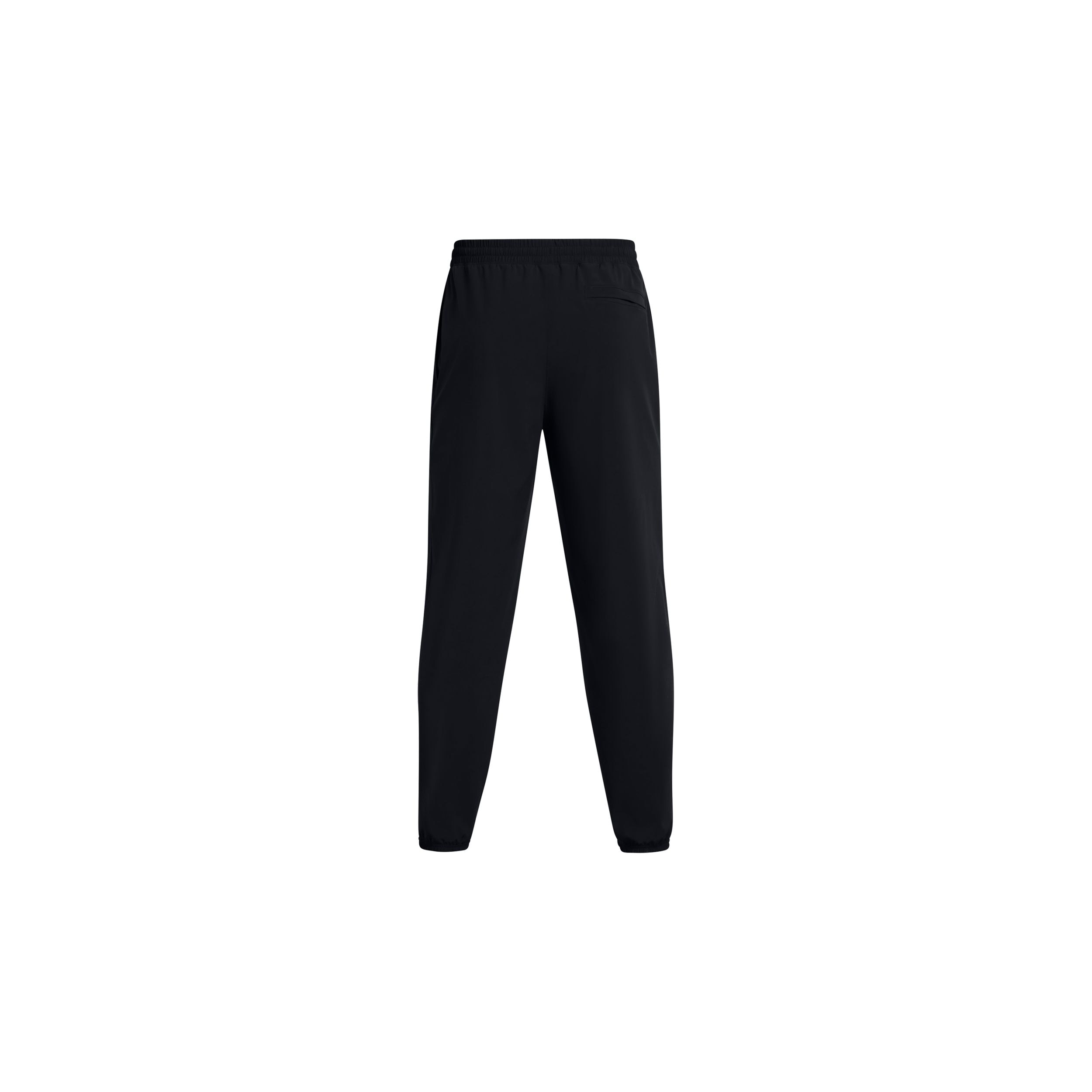 Under Armour Men's Vibe Water Repellent Jogger Pants