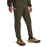 Under Armour Men's Vibe Water Repellent Jogger Pants
