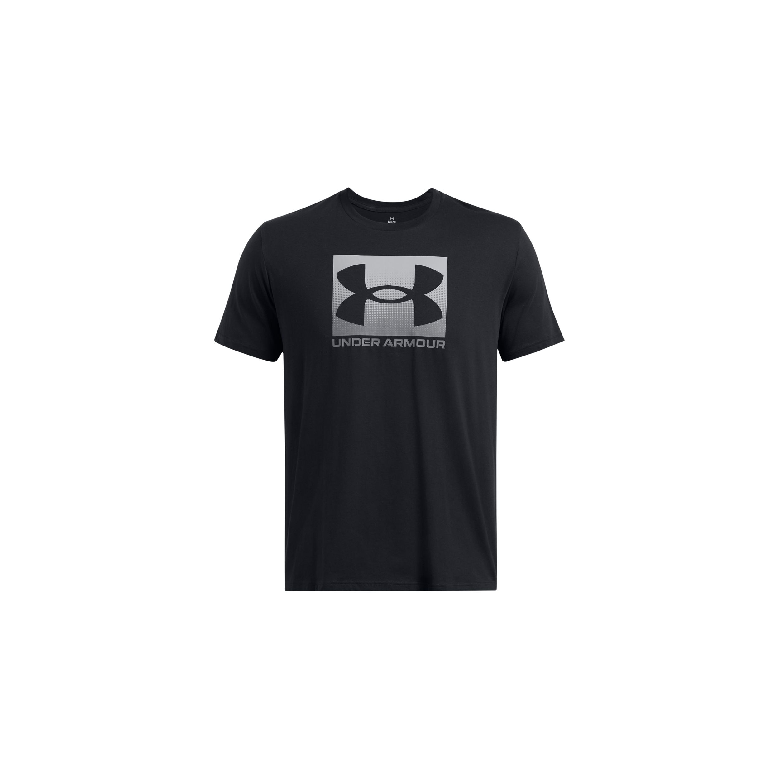 Under Armour Men's Boxed Quick-Drying Sport T-shirt