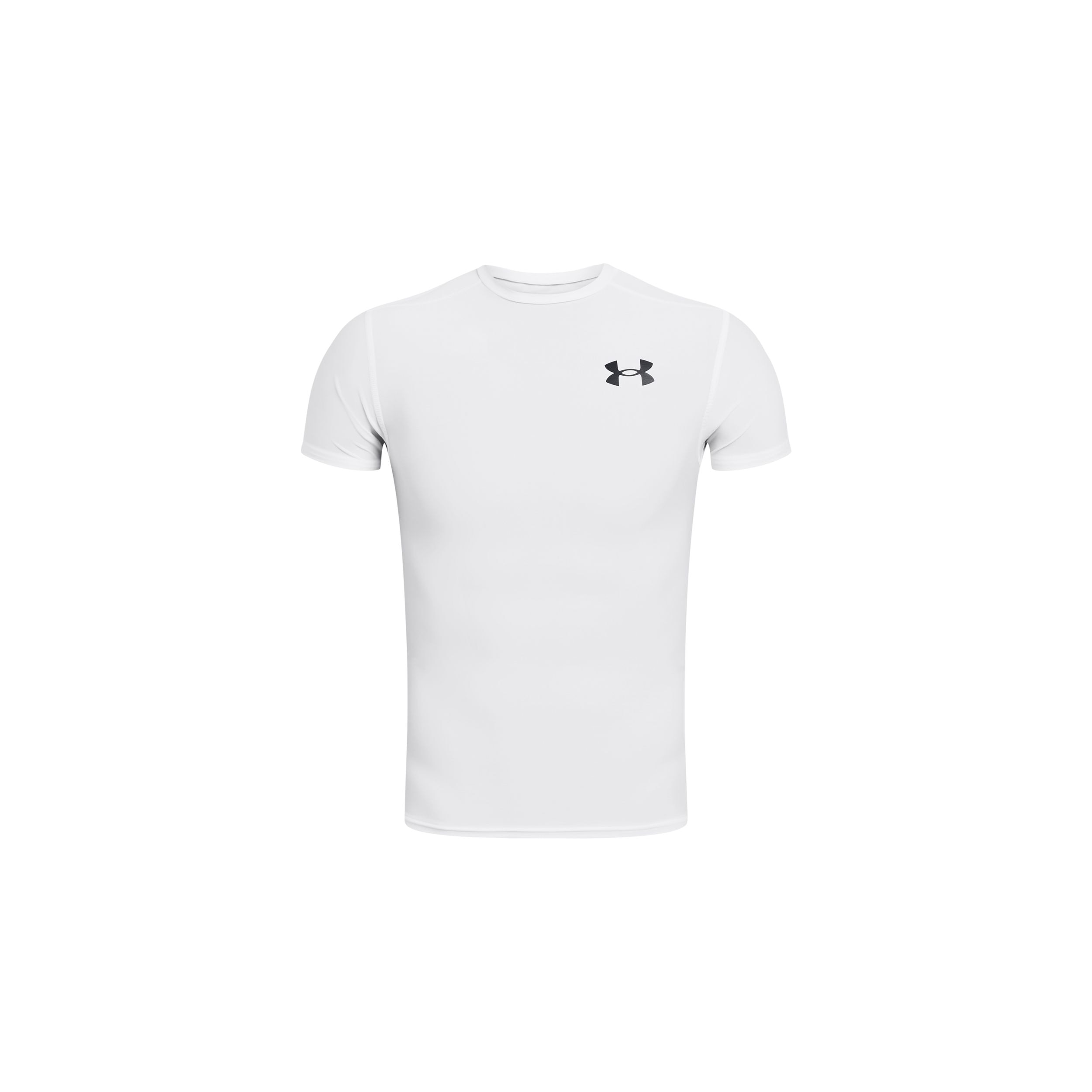 Under Armour Men's HeatGear© OG Compression T Shirt
