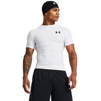 Under Armour Men's HeatGear© OG Compression T Shirt