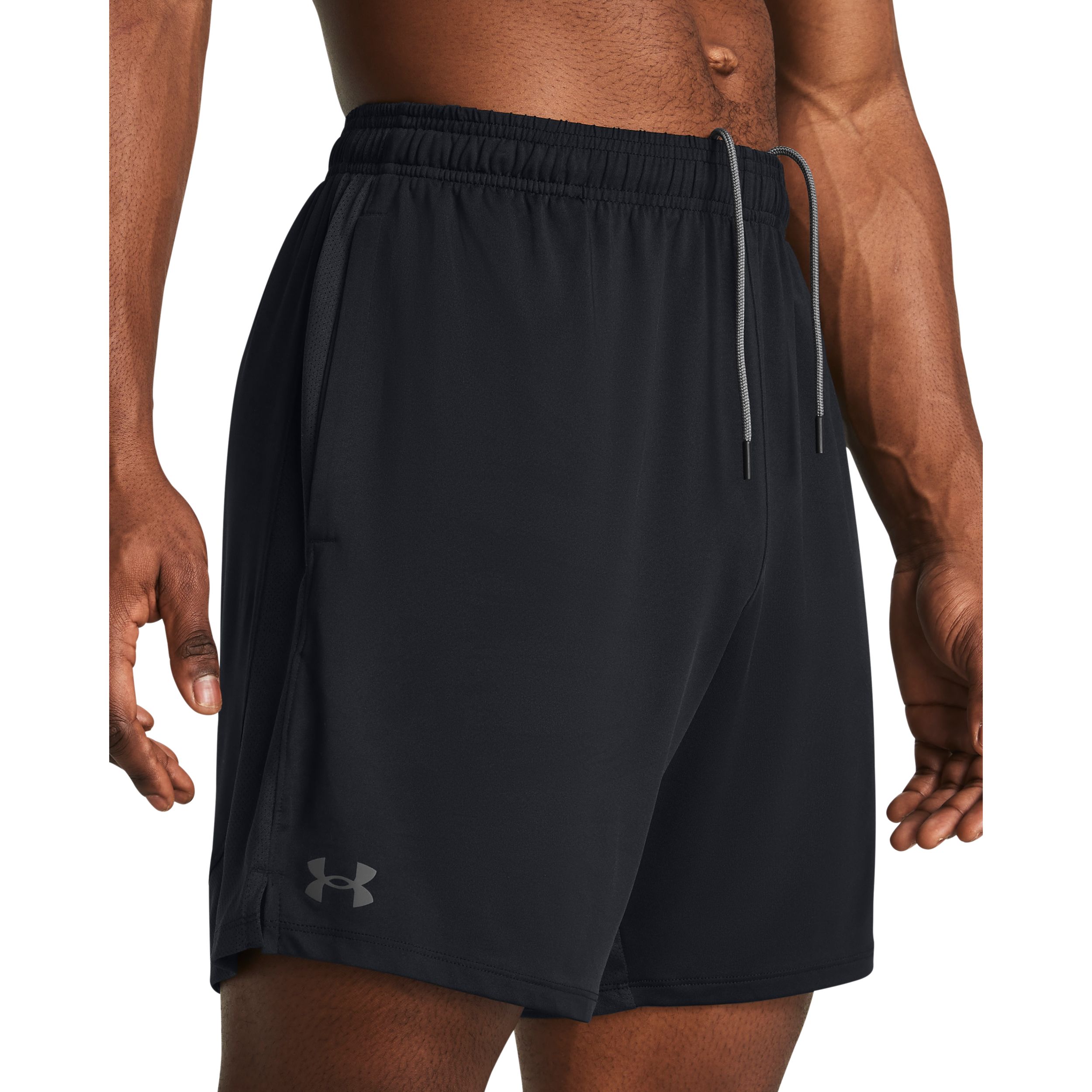 Under Armour Men's Tech™ Vent 7 Inch Shorts