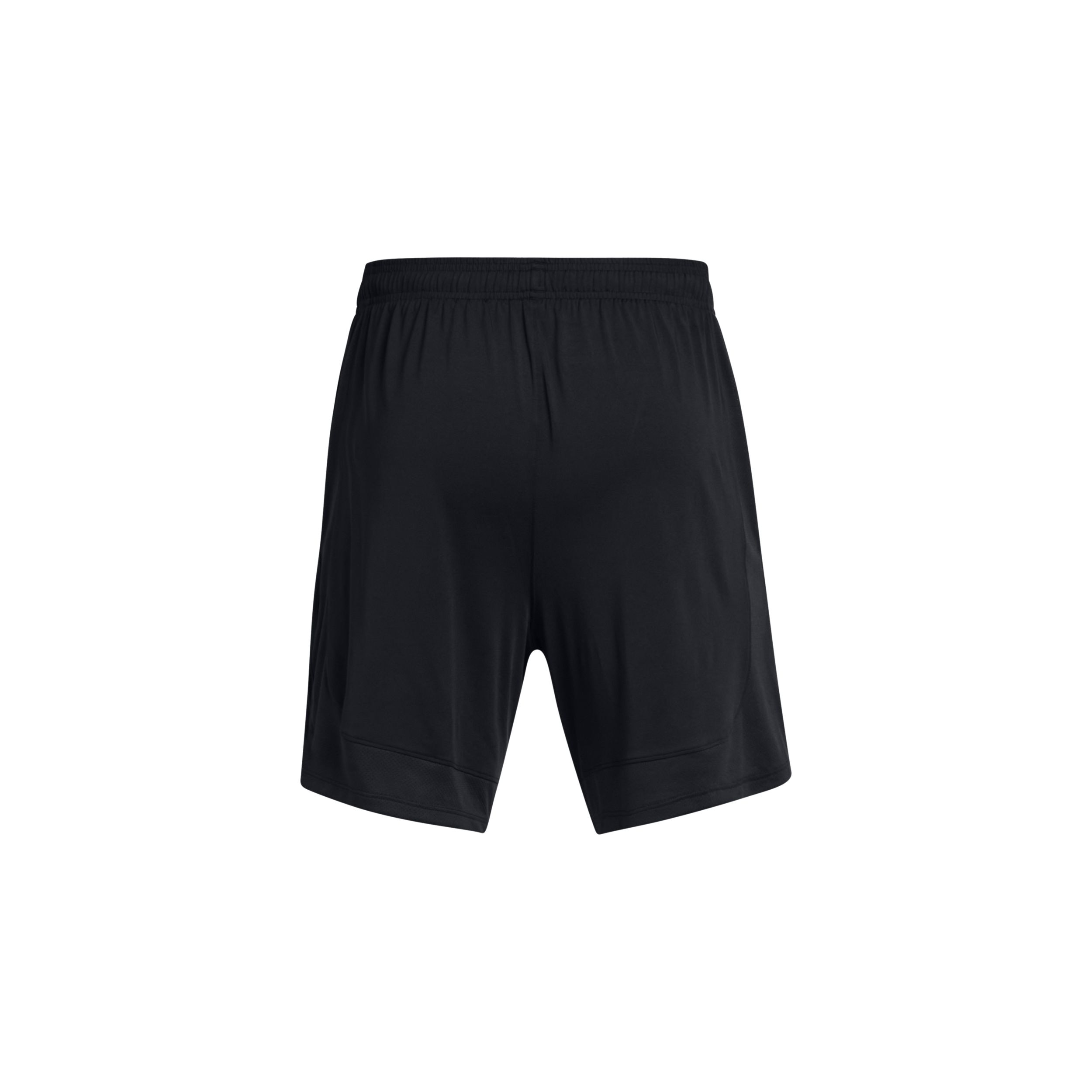 Under Armour Men's Tech™ Vent 7 Inch Shorts