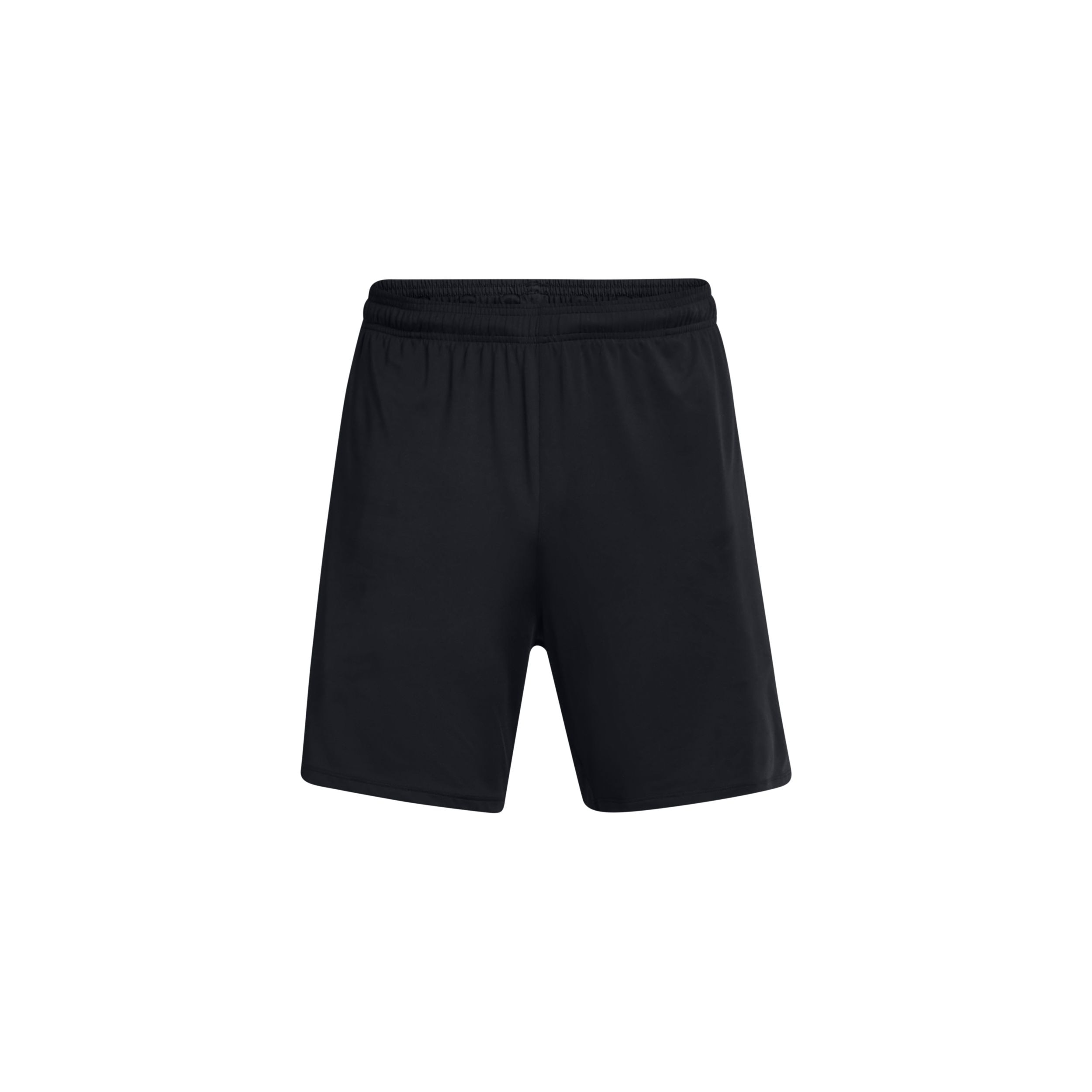 Under Armour Men's Tech™ Vent 7 Inch Shorts