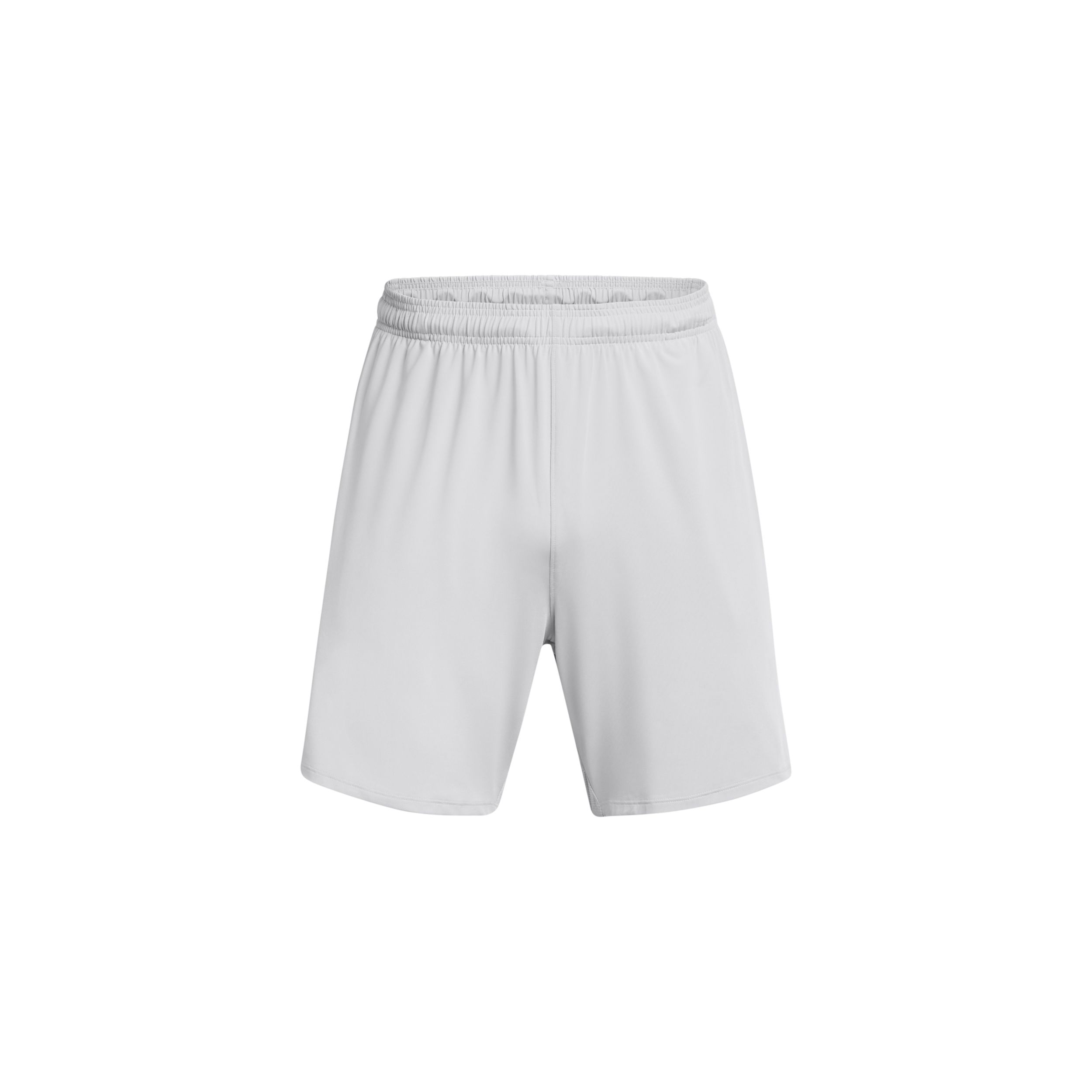 取寄) アンダーアーマー メンズ 7 テック ベント ショーツ Under