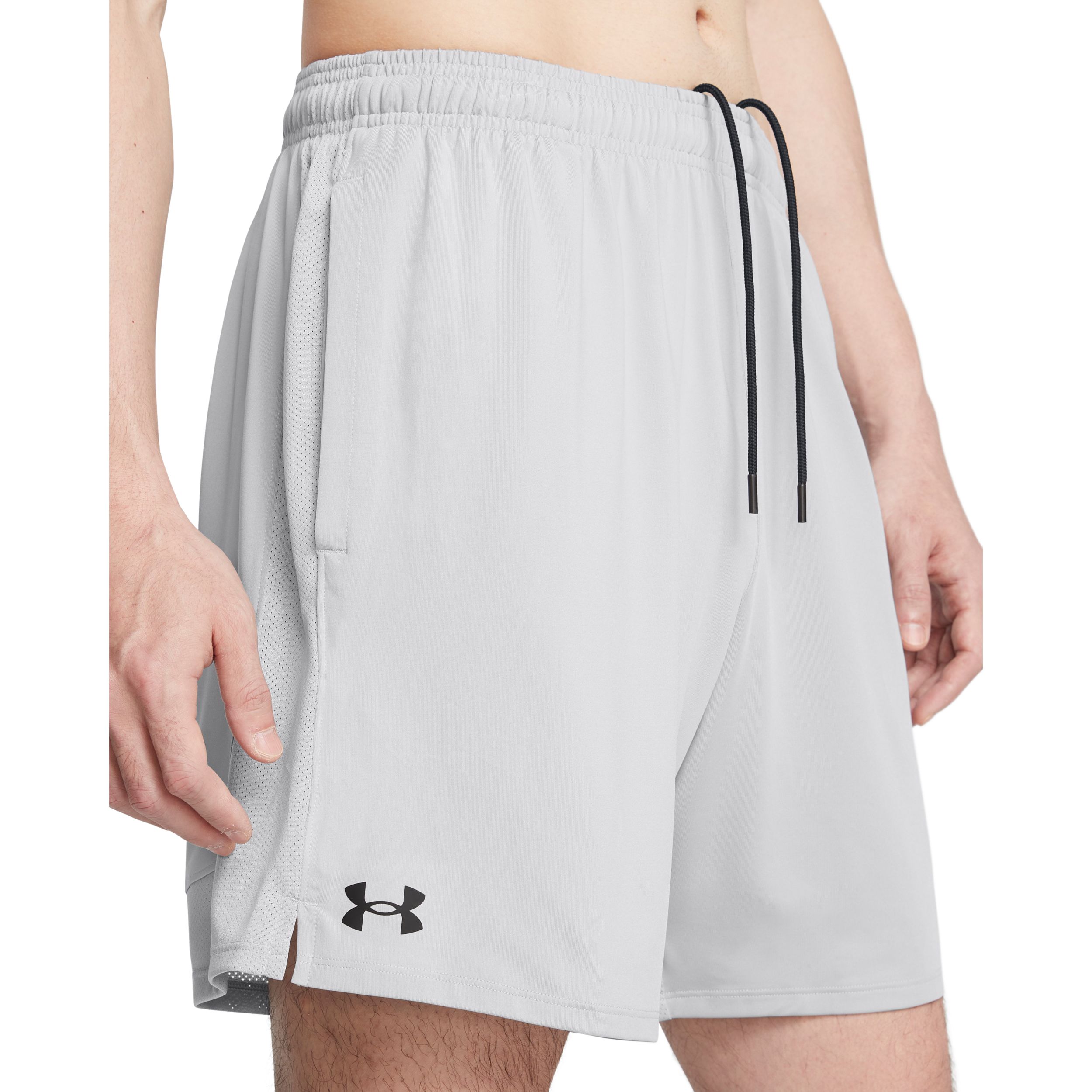 Under Armour Men's Tech™ Vent 7 Inch Shorts