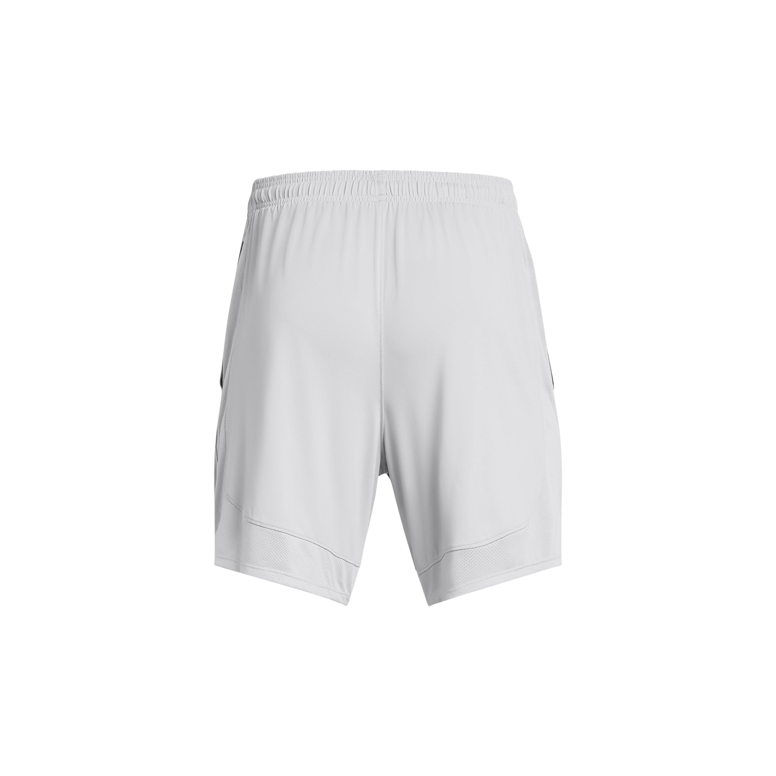 Under Armour Men's Tech™ Vent 7 Inch Shorts
