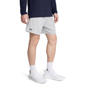 Under Armour Men's Tech™ Vent 7 Inch Shorts