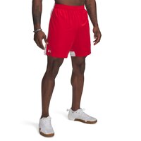 Under Armour Men's Tech™ Vent 7 Inch Shorts