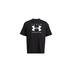 Product 2 of 4