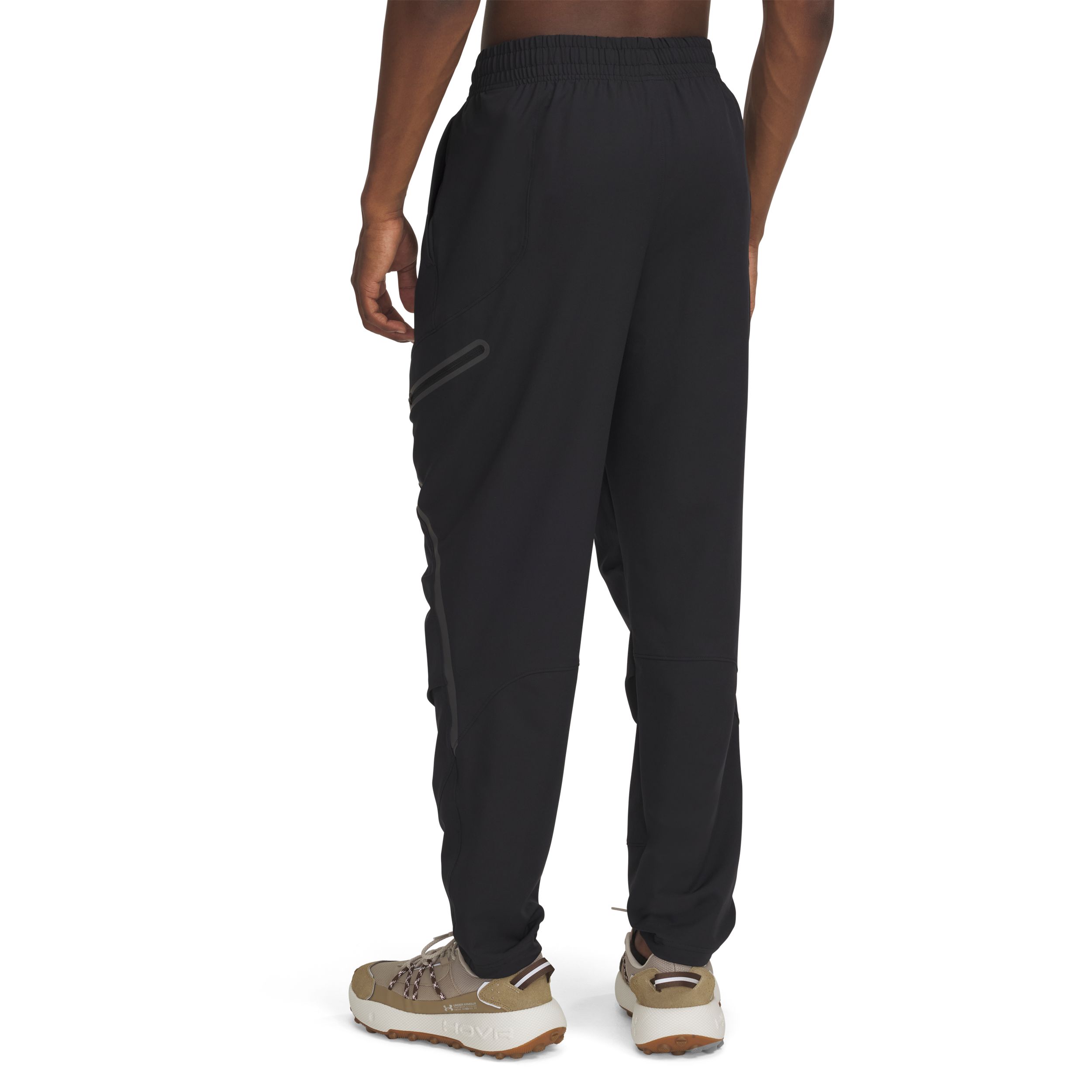 Under Armour Men's Unstoppable Cargo Pants
