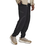 Under Armour Men's Unstoppable Cargo Pants Front_Angled_Right