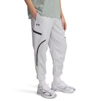 Under Armour Men's Unstoppable Cargo Pants
