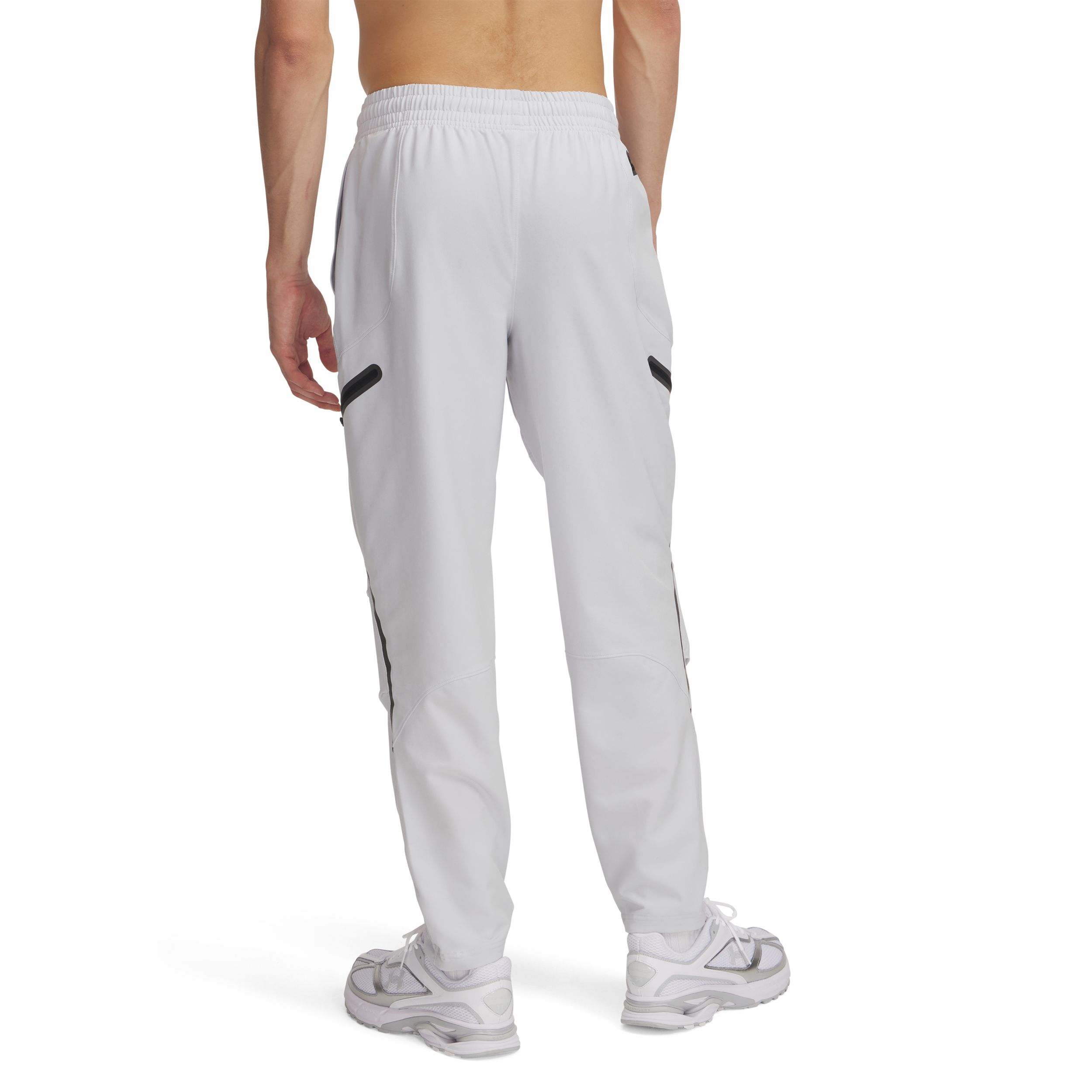 Under Armour Men's Unstoppable Cargo Pants