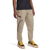 Under Armour Men's Unstoppable Cargo Pants