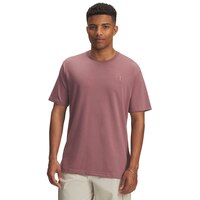 Under Armour Men's Icon LC T Shirt