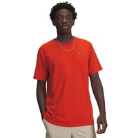 Under Armour Men's Icon LC T Shirt