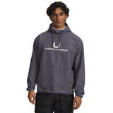 Under Armour Men's Unstoppable Athletic Hoodie