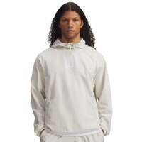 Under Armour Men's Unstoppable Athletic Hoodie