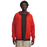 Under Armour Men's Unstoppable Fleece Jacket