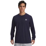 Under Armour Men's Icon Long Sleeve T-shirt