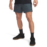 Under Armour Men's Vanish Knit 6" Athletic Shorts