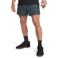 Under Armour Men's Vanish Knit 6" Athletic Shorts
