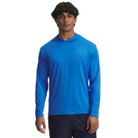 Under Armour Men's Vanish Energy Athletic Hoodie