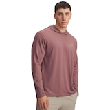 Under Armour Men's Vanish Energy Athletic Hoodie