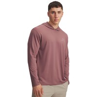 Under Armour Men's Vanish Energy Athletic Hoodie