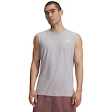 Under Armour Men's Icon Sleeveless Shirt