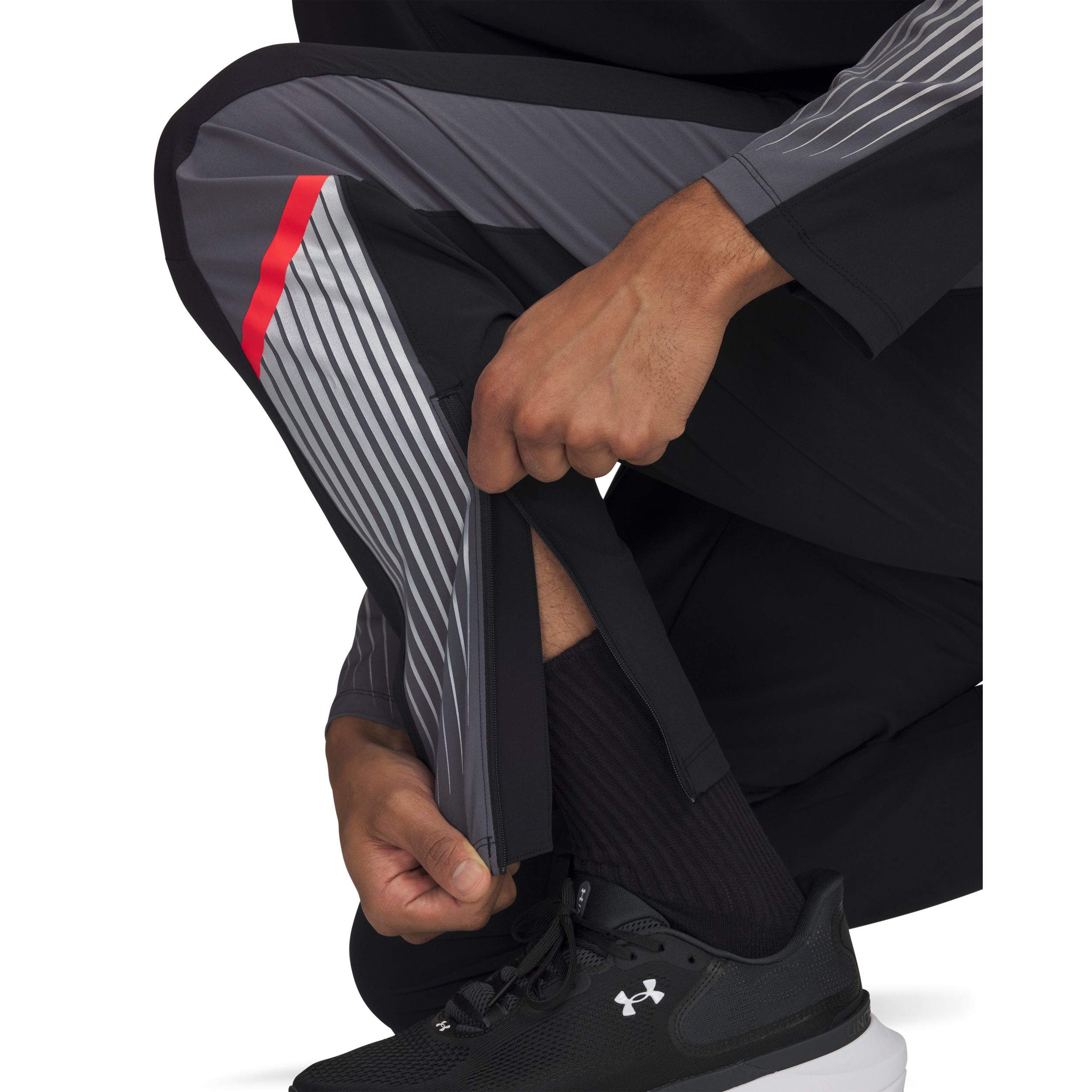 Under Armour Men's Velociti Storm Pants