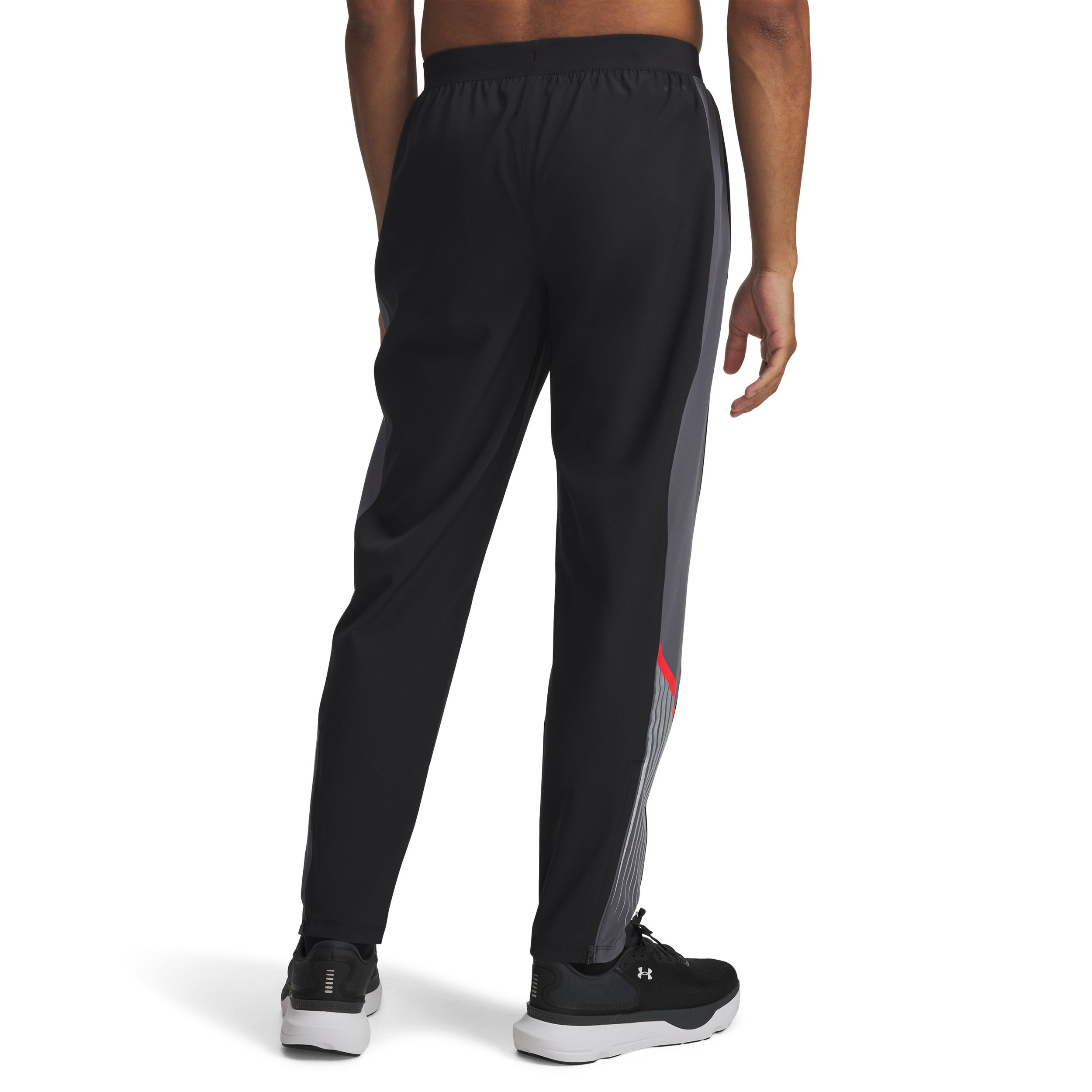 Under Armour Men's Velociti Storm Pants