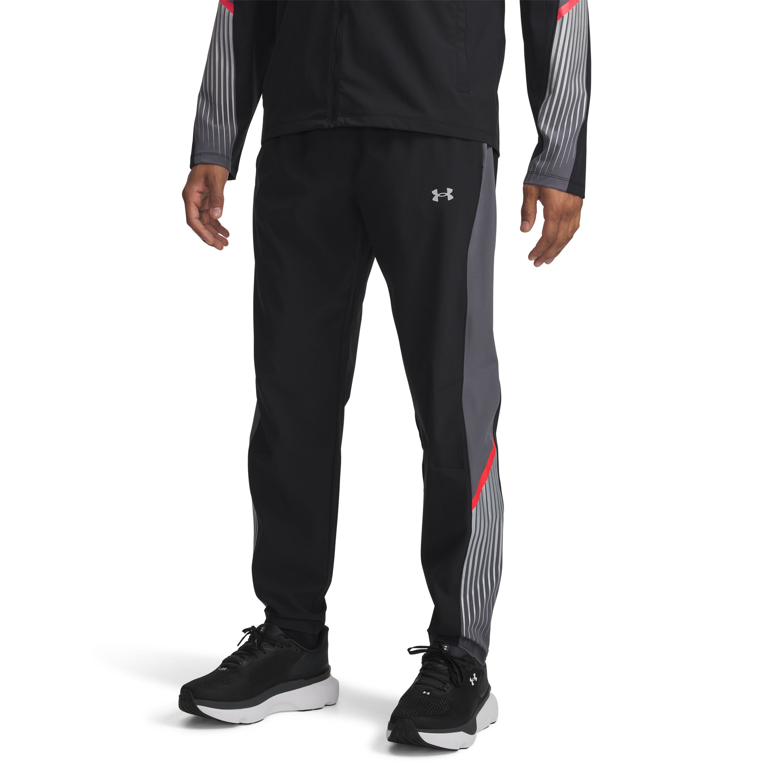 Under Armour Men's Velociti Storm Pants