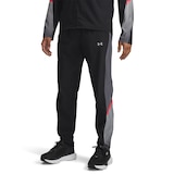Under Armour Men's Velociti Storm Pants Front_Angled_Left