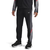 Under Armour Men's Velociti Storm Pants Front_Angled_Left