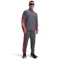 Under Armour Men's Velociti Storm Pants