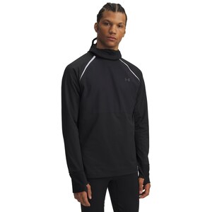 Under Armour Men's Velociti Pro Hooded Balaclava
